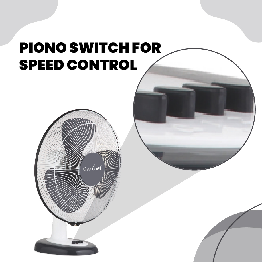 Greenchef Appliances Limited Onestop solution for home and kitchen